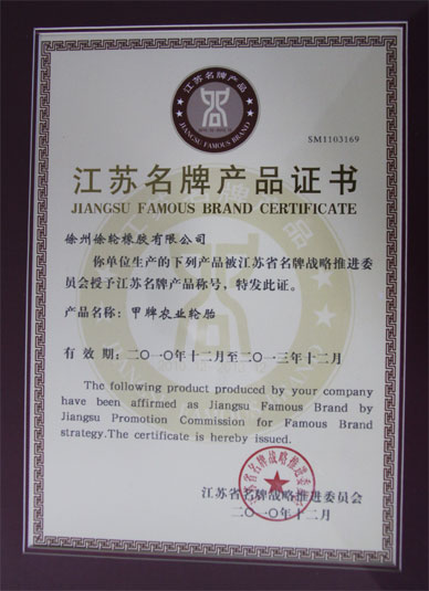 公司榮譽(yù)-2009年